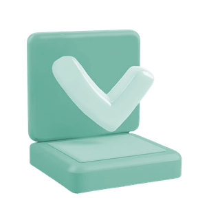 Icono de función para la estrategia personalizada y la configuración del trading de criptomonedas
