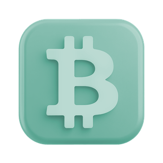 Guía visual del tercer paso para empezar a operar en criptomonedas con Canjealura
